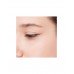 Карандаш для глаз тон 02 Love Generation Eye Pencil