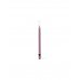 Карандаш для глаз тон 02 Love Generation Eye Pencil