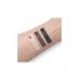 Карандаш для глаз тон 02 Love Generation Eye Pencil