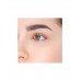 Лайнер для бровей тон 04 Love Generation Brow Simulator
