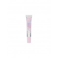 Блеск для век и губ тон 01 Love Generation Wet Drops