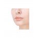 Блеск для губ тон 03 Love Generation Smile