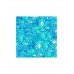 Глиттер для лица тон 03 Love Generation We Love Glitter