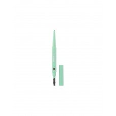 Карандаш для бровей тон 04 Love Generation Frida Карандаш для бровей тон 04 Love Generation Frida
