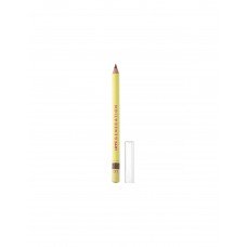 Карандаш для бровей тон 01 Love Generation Brow Pencil