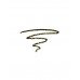 Карандаш для бровей тон 01 Love Generation Brow Pencil