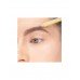 Карандаш для бровей тон 01 Love Generation Brow Pencil
