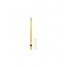 Карандаш для бровей тон 02 Love Generation Brow Pencil Карандаш для бровей тон 02 Love Generation Brow Pencil