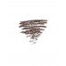 Карандаш для бровей тон 02 Love Generation Brow Pencil