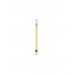 Карандаш для бровей тон 02 Love Generation Brow Pencil