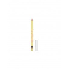 Карандаш для бровей тон 03 Love Generation Brow Pencil Карандаш для бровей тон 03 Love Generation Brow Pencil