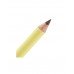 Карандаш для бровей тон 03 Love Generation Brow Pencil