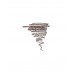 Карандаш для бровей тон 03 Love Generation Brow Pencil