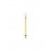 Карандаш для бровей тон 03 Love Generation Brow Pencil