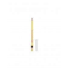 Карандаш для бровей тон 04 Love Generation Brow Pencil Карандаш для бровей тон 04 Love Generation Brow Pencil