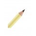 Карандаш для бровей тон 04 Love Generation Brow Pencil