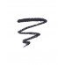 Карандаш для глаз тон 01 Love Generation Eye Pencil Карандаш для глаз тон 01 Love Generation Eye Pencil