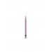 Карандаш для глаз тон 01 Love Generation Eye Pencil Карандаш для глаз тон 01 Love Generation Eye Pencil