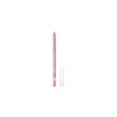 Карандаш для глаз тон 03 Love Generation Eye Pencil