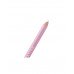 Карандаш для глаз тон 03 Love Generation Eye Pencil