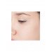 Карандаш для глаз тон 03 Love Generation Eye Pencil