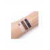 Карандаш для глаз тон 03 Love Generation Eye Pencil