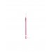 Карандаш для глаз тон 03 Love Generation Eye Pencil