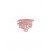 Карандаш для губ тон 01 Love Generation Lip Pencil