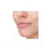 Карандаш для губ тон 01 Love Generation Lip Pencil