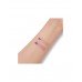 Карандаш для губ тон 01 Love Generation Lip Pencil