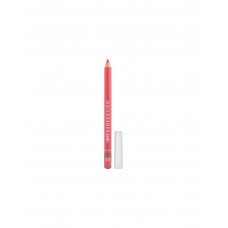Карандаш для губ тон 02 Love Generation Lip Pencil