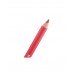 Карандаш для губ тон 02 Love Generation Lip Pencil