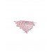 Карандаш для губ тон 02 Love Generation Lip Pencil