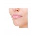 Карандаш для губ тон 02 Love Generation Lip Pencil