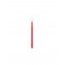 Карандаш для губ тон 02 Love Generation Lip Pencil
