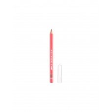 Карандаш для губ тон 03 Love Generation Lip Pencil
