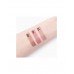 Карандаш для губ тон 03 Love Generation Lip Pencil