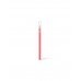 Карандаш для губ тон 03 Love Generation Lip Pencil