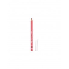 Карандаш для губ тон 04 Love Generation Lip Pencil