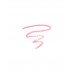Карандаш для губ тон 04 Love Generation Lip Pencil