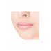 Карандаш для губ тон 04 Love Generation Lip Pencil