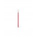 Карандаш для губ тон 04 Love Generation Lip Pencil