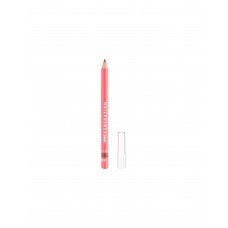 Карандаш для губ тон 09 Love Generation Lip Pencil