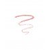 Карандаш для губ тон 09 Love Generation Lip Pencil