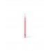 Карандаш для губ тон 09 Love Generation Lip Pencil