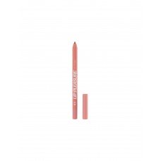 Гелевый карандаш для губ тон 02 Love Generation Lip