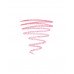 Гелевый карандаш для губ тон 02 Love Generation Lip