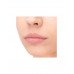 Гелевый карандаш для губ тон 02 Love Generation Lip