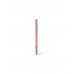 Гелевый карандаш для губ тон 02 Love Generation Lip