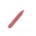Гелевый карандаш для губ тон 03 Love Generation Lip